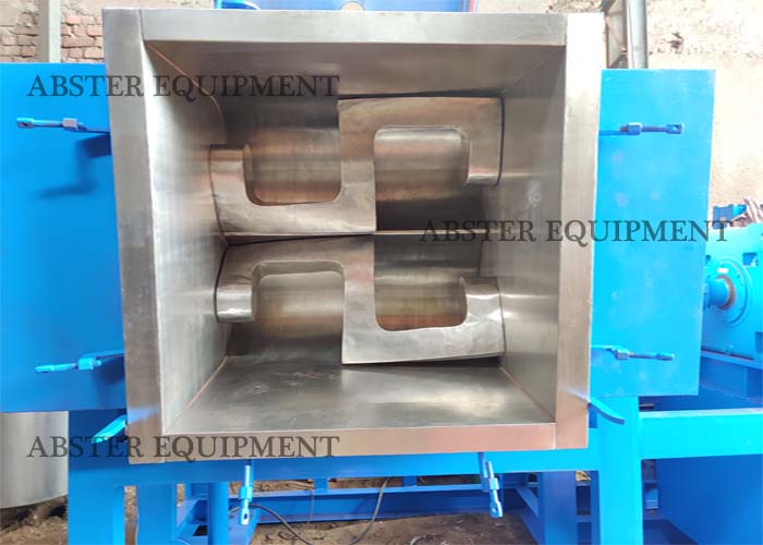 300L-Sigma-Mixer-Kneader-Z-Blade-Mixer-for-Thermoplastic-Mixing-BMC-DMC-CMC-PAC